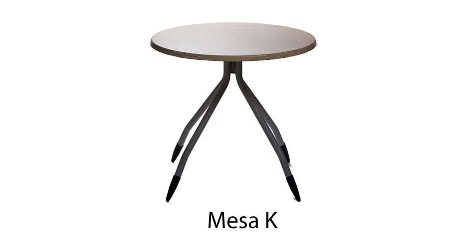 Imágen 25