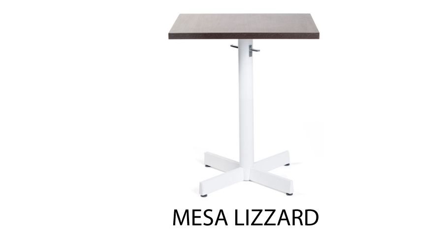 Imágen 28