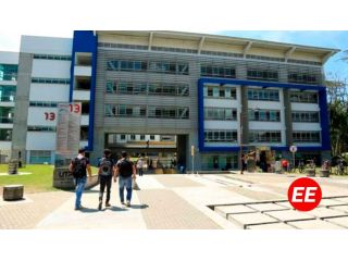 Universidad Tecnológica de Pereira dentro de las mejores universidades del país