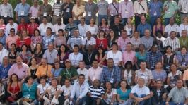 Convocatoria LI Asamblea Ordinaria General de Delegados Coodelmar 2018 
