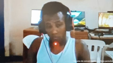 Condenan a 22 años de prisión a hombre responsable de 19 muertes en el Valle