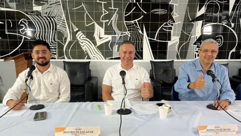 “Alcalde Resuelve”, un canal que ayuda a los pereiranos a superar barreras de atención en salud