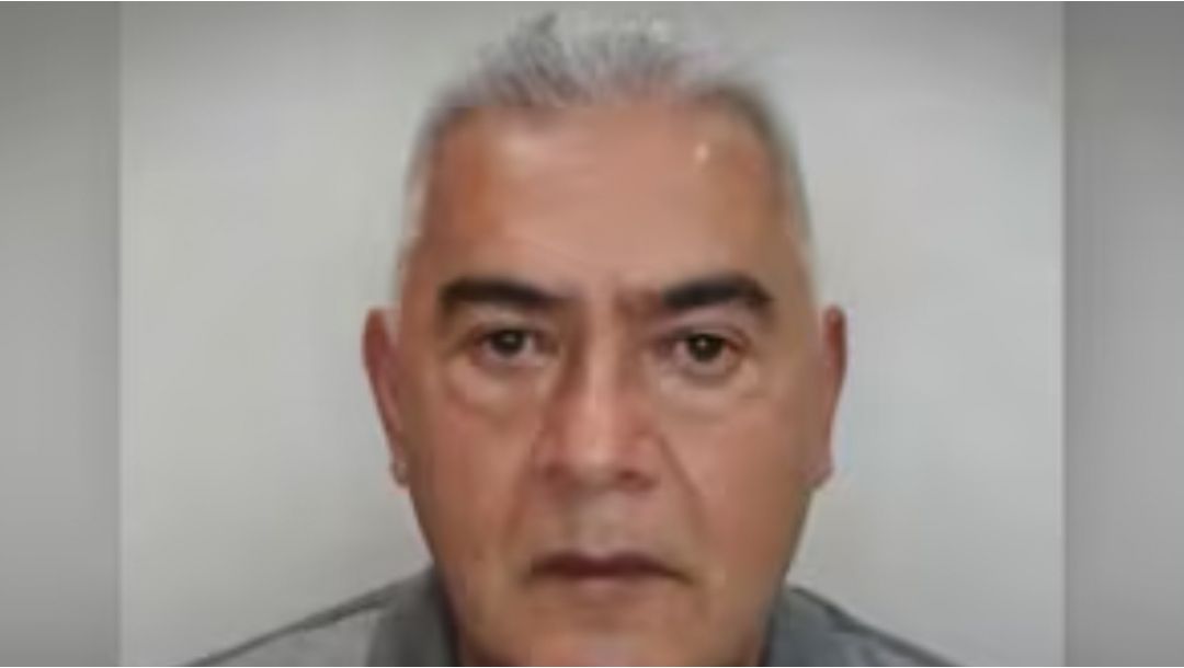 Imagen de Fiscalía pide medidas urgentes en Portugal para asegurar la extradición de Diego Marín Buitrago