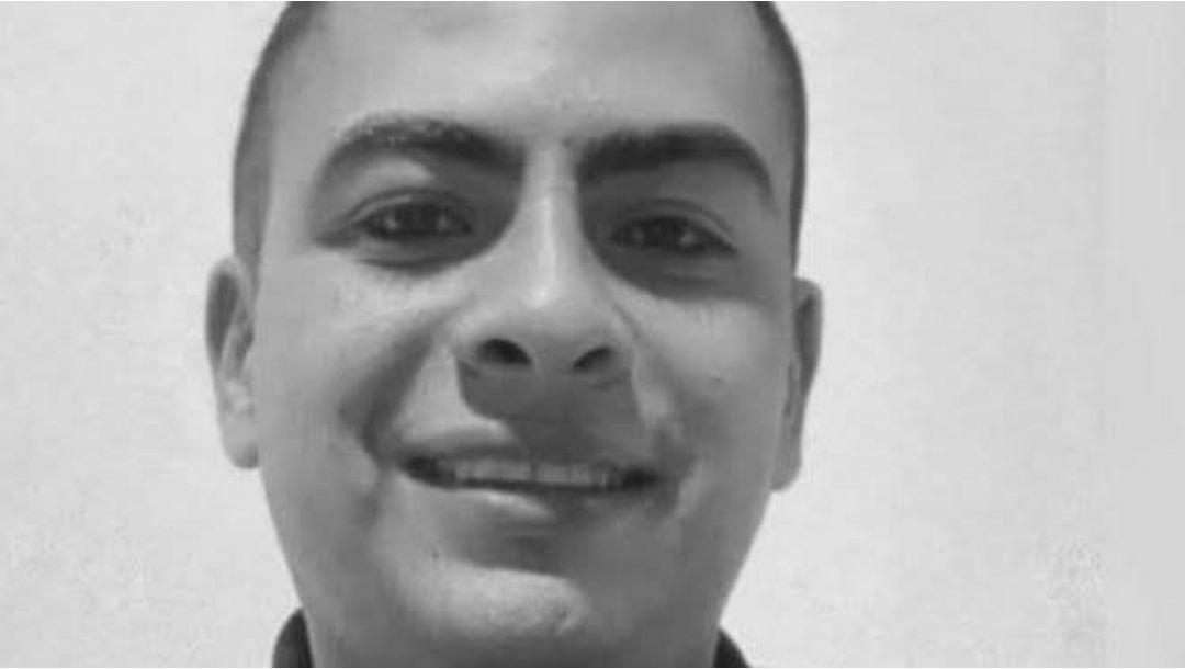 Imagen de Ataque armado en El Cerrito deja un policía muerto y una mujer herida