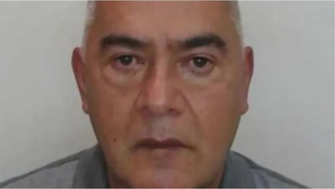 Imagen de Tribunal Supremo de Portugal autoriza la extradición a Colombia de Diego Marín, alias 'Papá Pitufo'