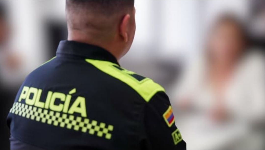 Imagen de Procuraduría confirma destitución e inhabilidad de 12 años a mayor (r) de la Policía por vínculos con el Clan del Golfo