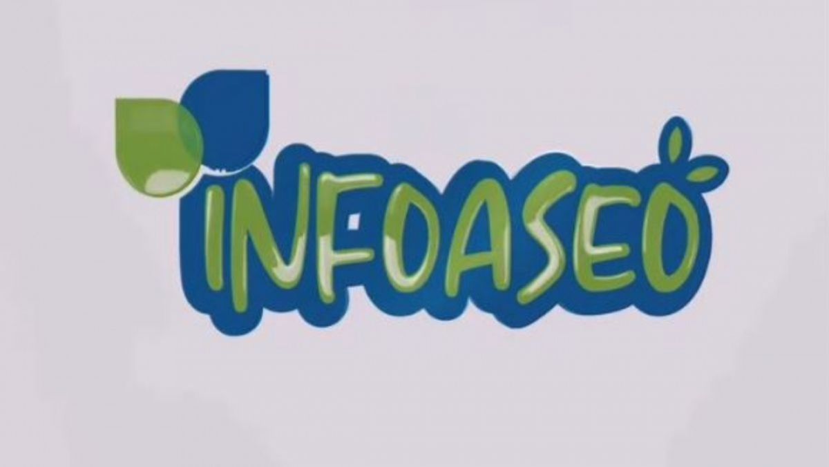 Seguimos avanzando para ofrecerte un entorno limpio y saludable
