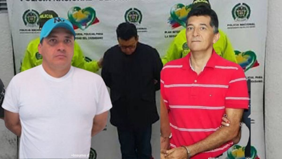 Exalcalde de Ibagué y exfuncionarios condenados por corrupción en obras del estadio Murillo Toro