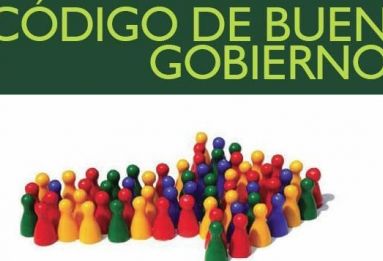 Código de Buen Gobierno