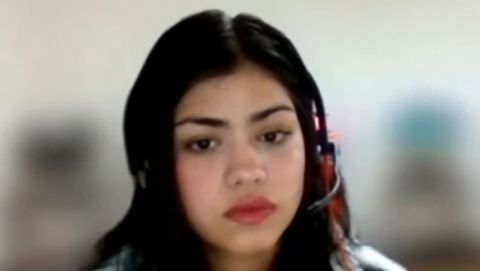 Juez de Bogotá sentencia a 21 años de prisión a implicada en homicidio de senador y precandidato presidencial