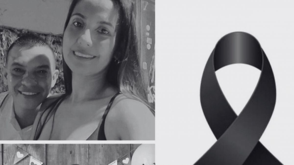 Un horrible crimen ha dejado de luto a la comunidad de Tibú, Norte de Santander