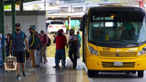 Segundo fallo de tutela a favor de Megabús ratifica transparencia en proceso de recaudo