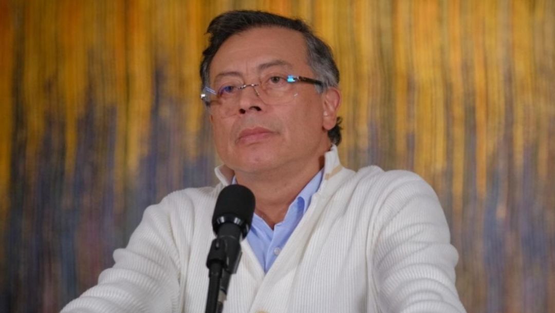 Imagen de Presidente rechaza acusaciones de financiación ilegal en su campaña en 2022