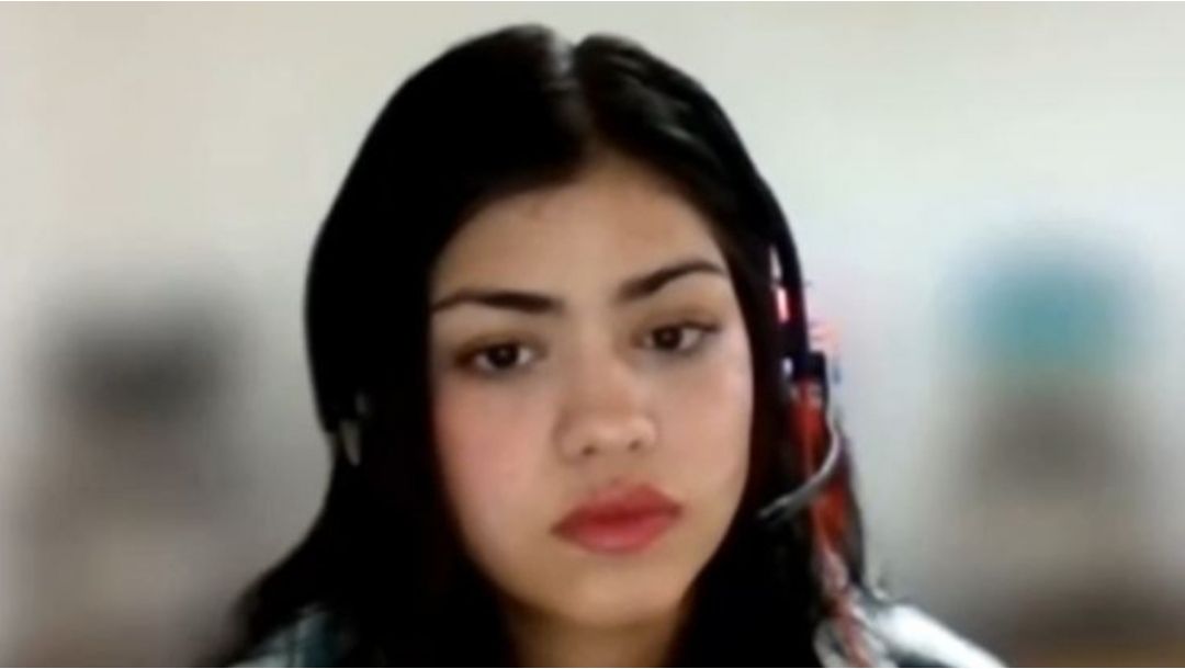 Imagen de Juez de Bogotá sentencia a 21 años de prisión a implicada en homicidio de senador y precandidato presidencial