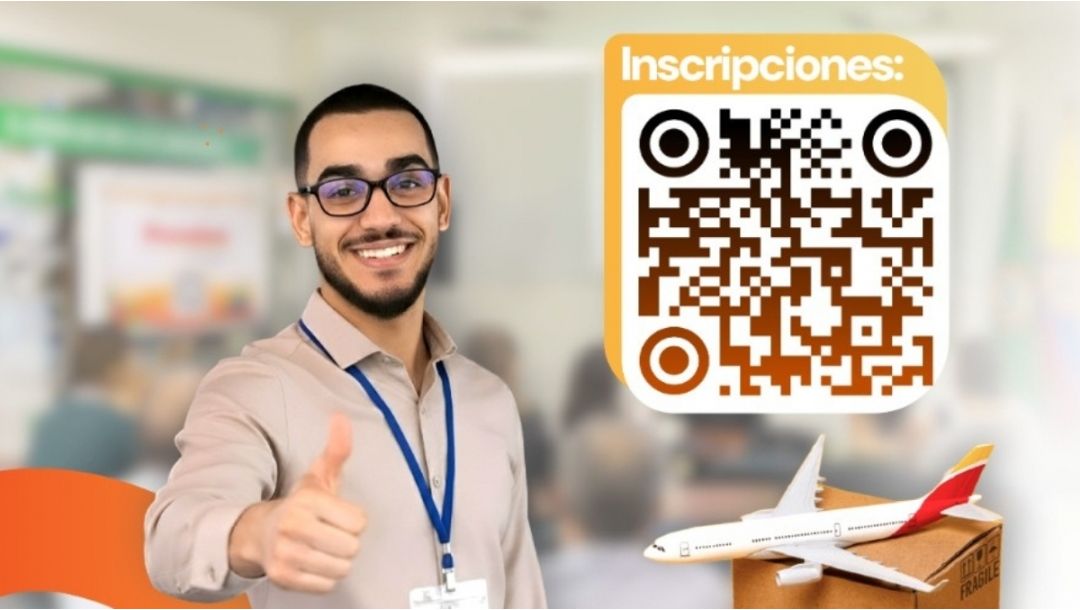 Imagen de Alcalde Mauricio Salazar lidera alianza con Analdex, para 50 empresarios pereiranos que quieran internacionalizar sus pr