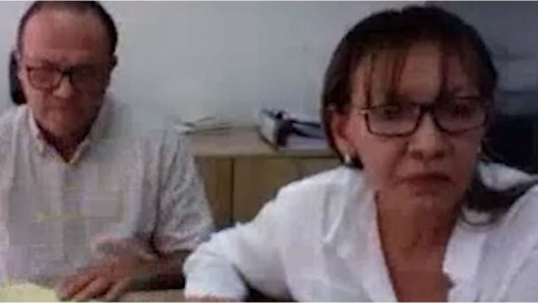 Imagen de Imputados exfuncionarios del Atlántico por contrato irregular de cascos para lanchas