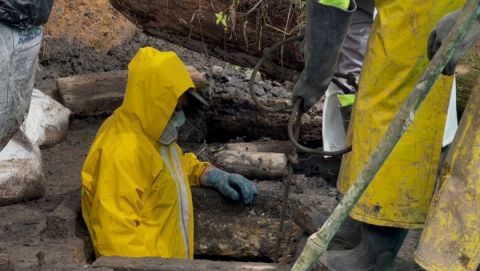 Saneamiento básico en el sector rural, ¡Pereira lo tiene!