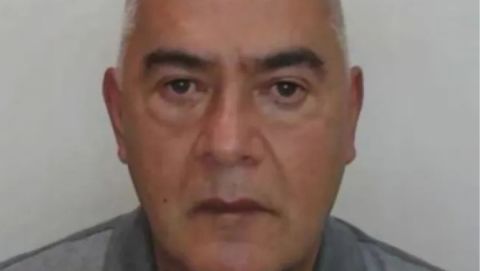 Tribunal Supremo de Portugal autoriza la extradición a Colombia de Diego Marín, alias 'Papá Pitufo'