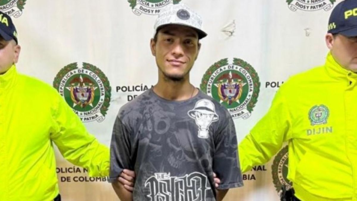Encarcelan a un hombre por su relación con el asesinato de un líder LGBTQ+