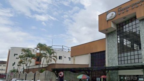 A prisión médico investigado por presuntos delitos sexuales contra menores en Pereira