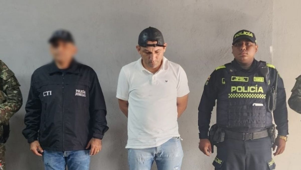 Mujer indígena sobrevive a cobarde ataque, su pareja es acusado de intento de feminicidio
