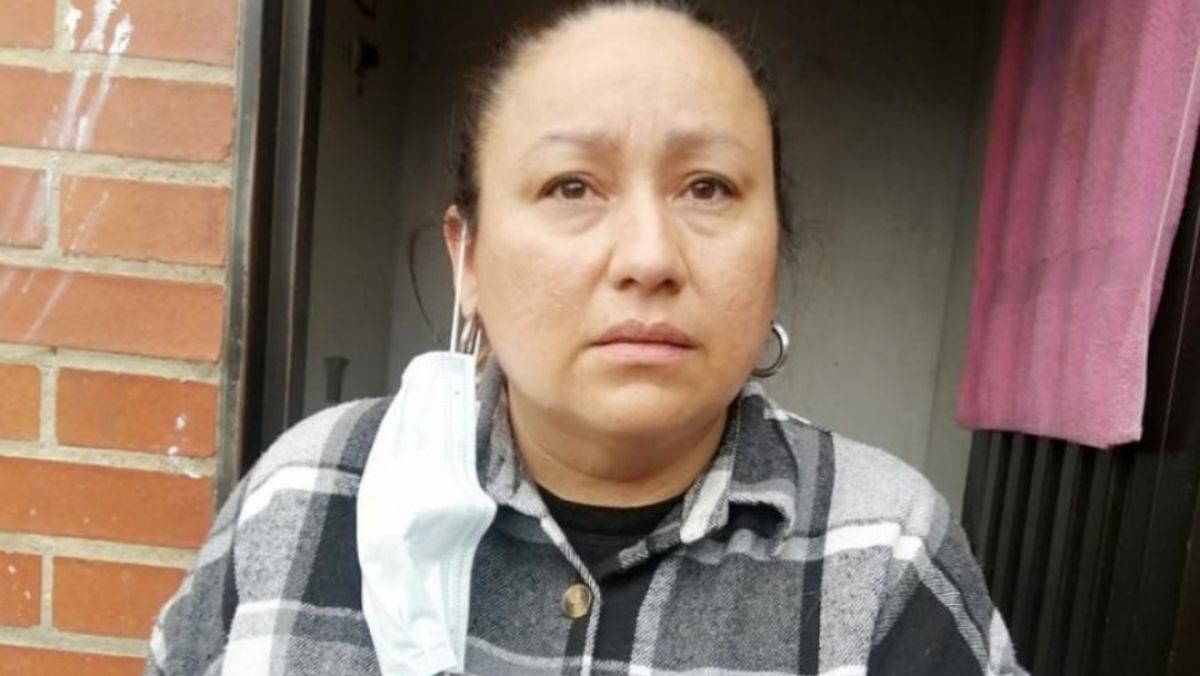 Más de 100 millones en engaños: mujer estafó a familias con viviendas falsas en el Meta