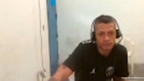 Condenan a 45 años de prisión a responsable de cinco homicidios en Risaralda. 