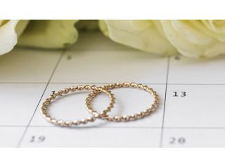 Planeando nuestra boda 