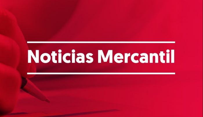 Noticia Mercantil