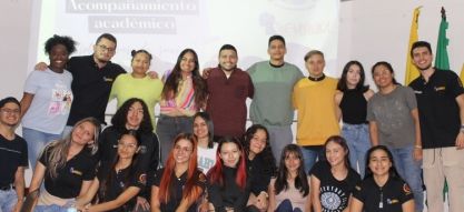 Sociedad de Mejoras de Pereira ProRisaralda y Fundación Frisby se unen para fortalecer colectivos sociales de la ciudad