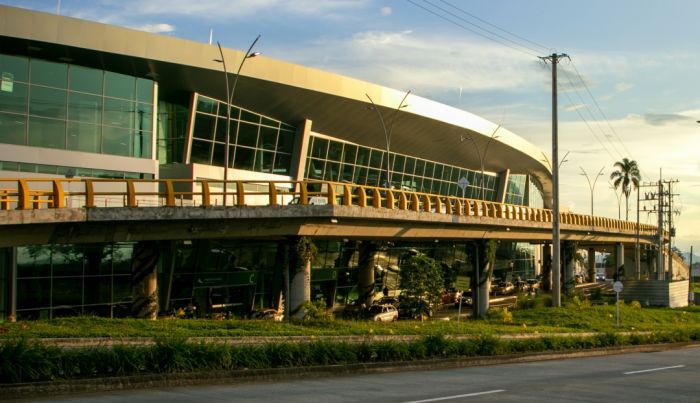 RISARALDA SIGUE AUMENTANDO SUS CIFRAS EN OCUPACIÓN HOTELERA