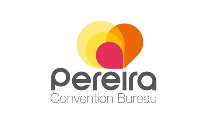 La ciudad de Pereira ve con positivismo las inversiones en 2021