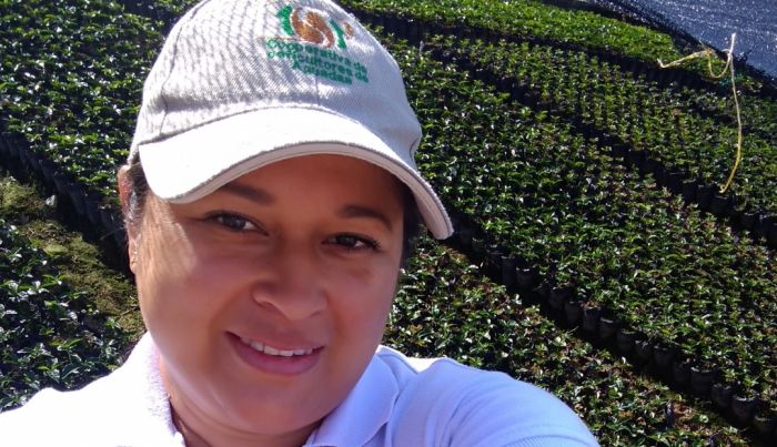 FARMWORKERS PROYECTO PRODUCTIVO 