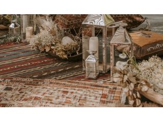 Editorial Lapiz de Novia