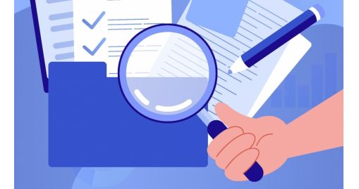 Auto que admite demanda PROTECCIÓN DE DERECHOS E INTERESES COLECTIVOS Demandante Rama Judicial, radicado 2024-00242-00