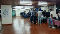 Ultimas Noticias Sociedad en Movimiento
