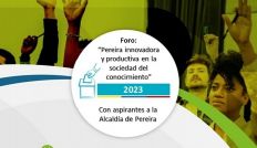 Ultimas Noticias Sociedad en Movimiento