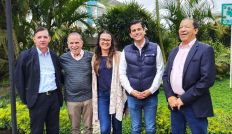Ultimas Noticias Sociedad en Movimiento
