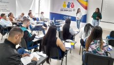 Ultimas Noticias Sociedad en Movimiento