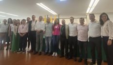 Ultimas Noticias Sociedad en Movimiento