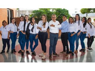 Somos Red A3 Inmobiliarios