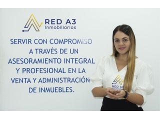 Servimos con Compromiso